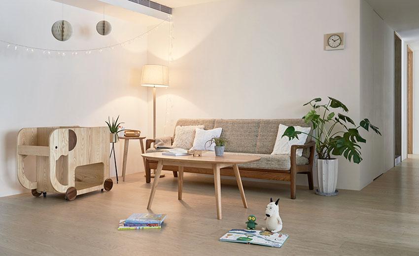 装修还是要下点功夫的，认真总结了一篇详细攻略，直接拿去参考吧-装修一般先付多少定金