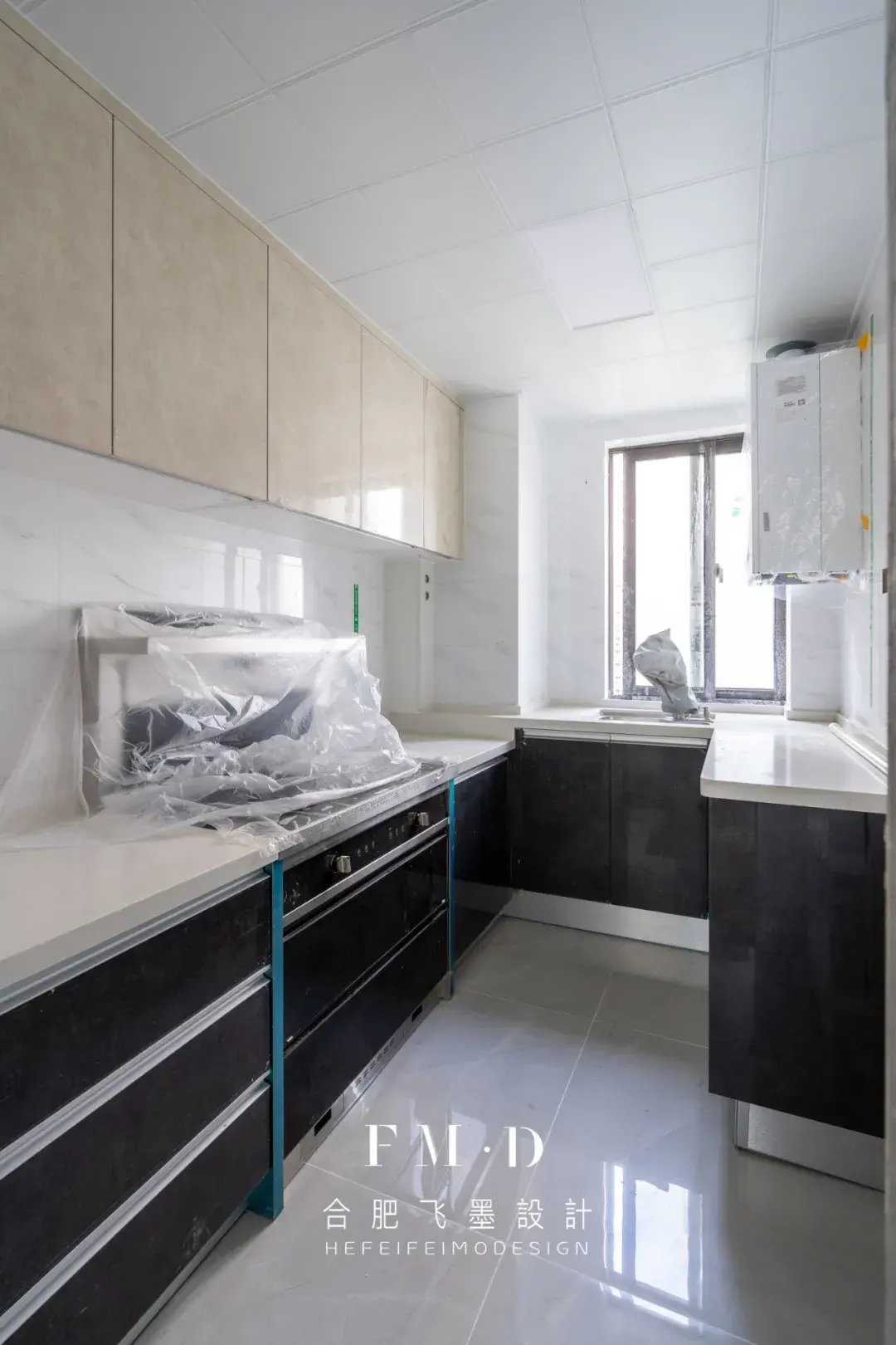 装修还是要下点功夫的，认真总结了一篇详细攻略，直接拿去参考吧-装修一般先付多少定金