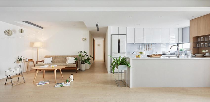 装修还是要下点功夫的，认真总结了一篇详细攻略，直接拿去参考吧-装修一般先付多少定金