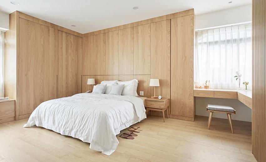 装修还是要下点功夫的，认真总结了一篇详细攻略，直接拿去参考吧-装修一般先付多少定金