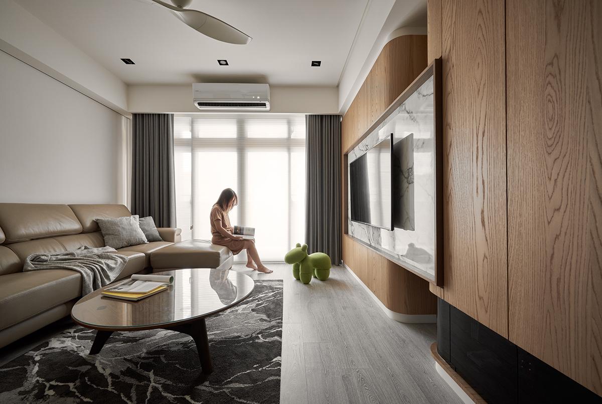 装修还是要下点功夫的，认真总结了一篇详细攻略，直接拿去参考吧-装修一般先付多少定金