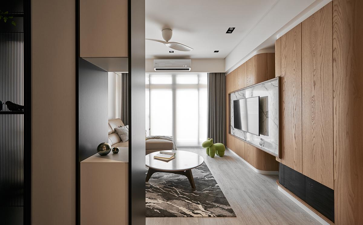 装修还是要下点功夫的，认真总结了一篇详细攻略，直接拿去参考吧-装修一般先付多少定金