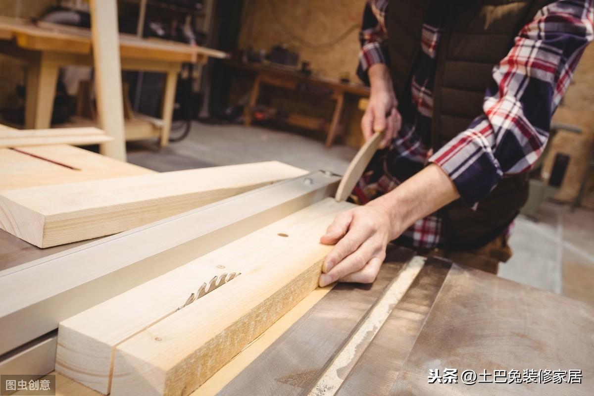 新房装完说说感受，这25个掏心窝子的装修经验，大家要记住了-装修完新家后的心情说说