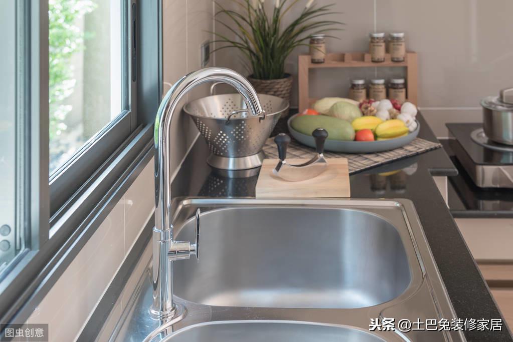 新房装完说说感受，这25个掏心窝子的装修经验，大家要记住了-装修完新家后的心情说说