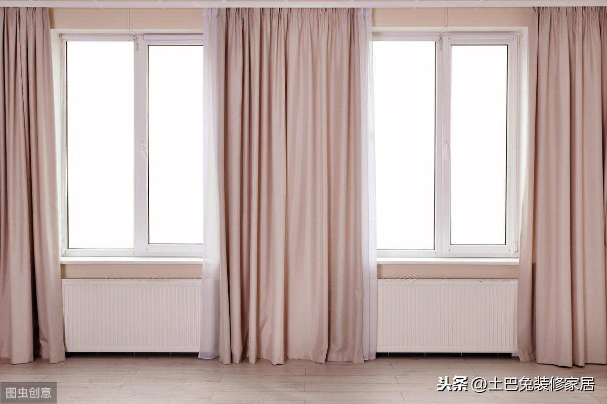 新房装完说说感受，这25个掏心窝子的装修经验，大家要记住了-装修完新家后的心情说说