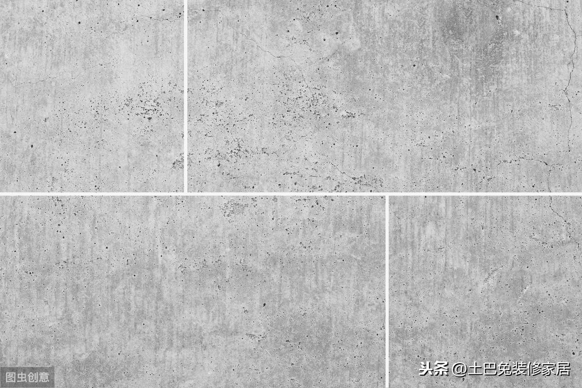 新房装完说说感受，这25个掏心窝子的装修经验，大家要记住了-装修完新家后的心情说说