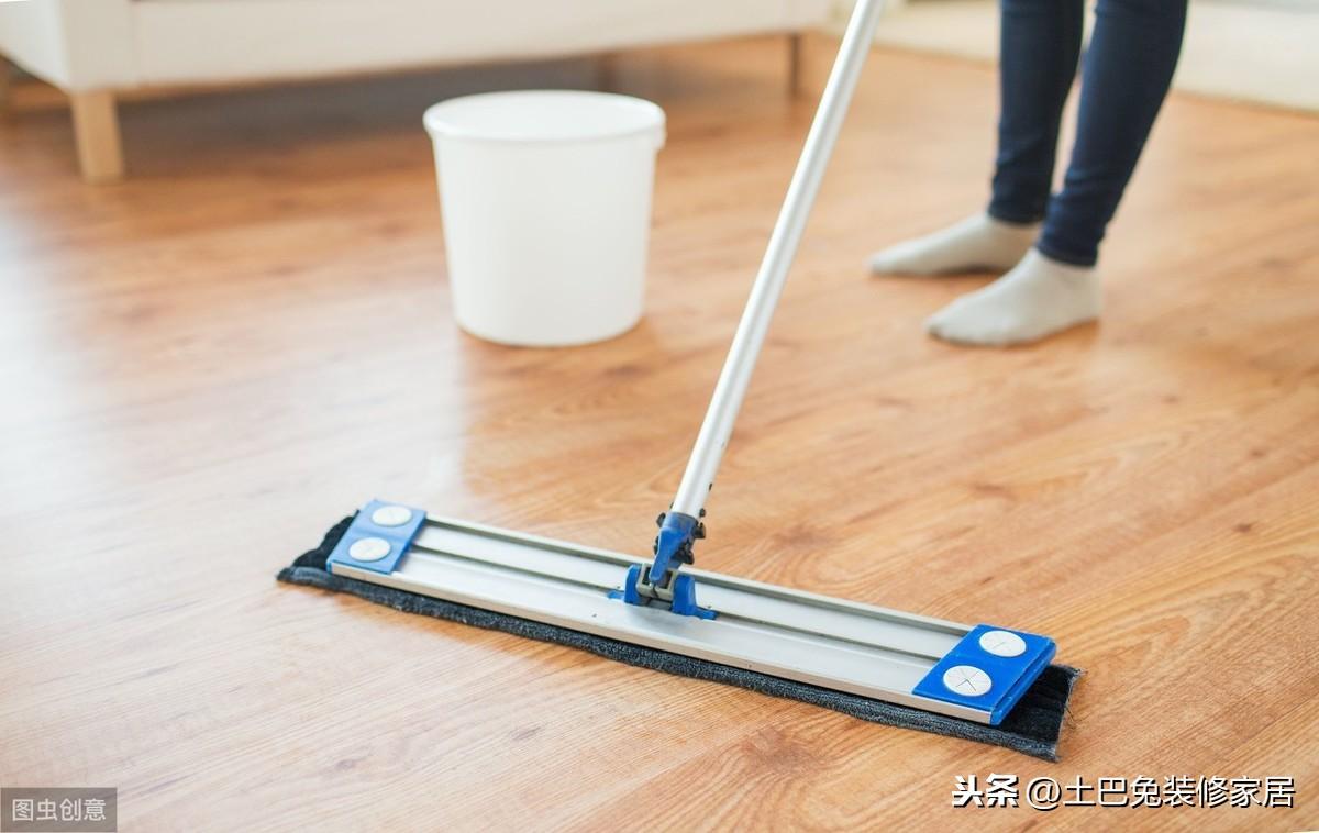 新房装完说说感受，这25个掏心窝子的装修经验，大家要记住了-装修完新家后的心情说说