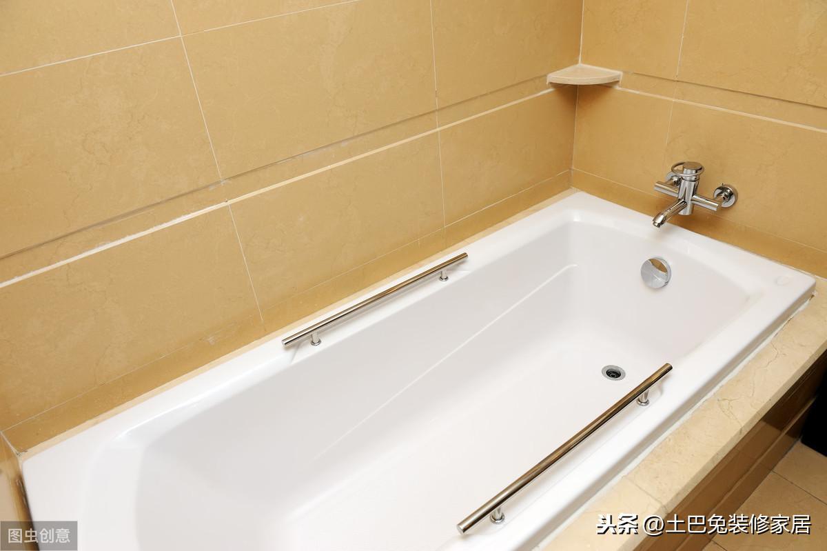 新房装完说说感受，这25个掏心窝子的装修经验，大家要记住了-装修完新家后的心情说说