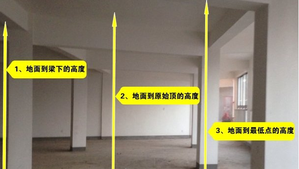 30年老师傅：新房装修主要流程总体规划，8大装修攻略-新房装修流程新房装修详细步骤