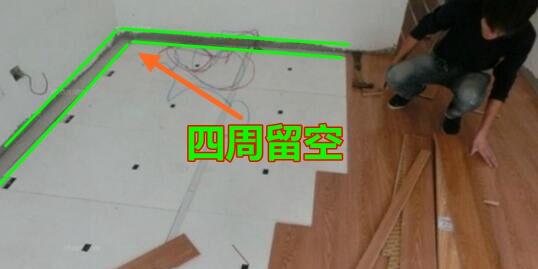 30年老师傅：新房装修主要流程总体规划，8大装修攻略-新房装修流程新房装修详细步骤