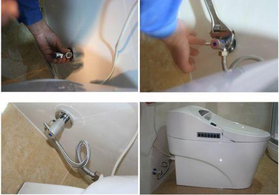 30年老师傅：新房装修主要流程总体规划，8大装修攻略-新房装修流程新房装修详细步骤