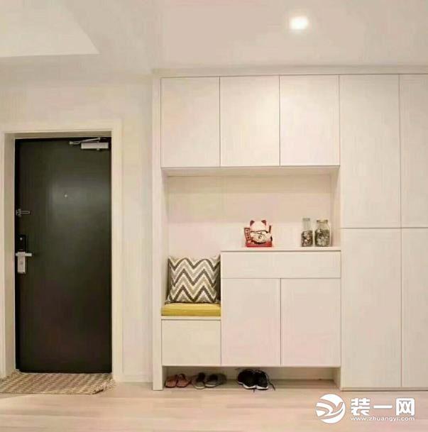 家装攻略：新房装修需要注意的6个细节点-新房装修注意哪些细节