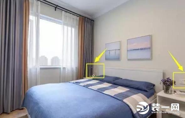 家装攻略：新房装修需要注意的6个细节点-新房装修注意哪些细节