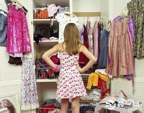 家装攻略：新房装修需要注意的6个细节点-新房装修注意哪些细节