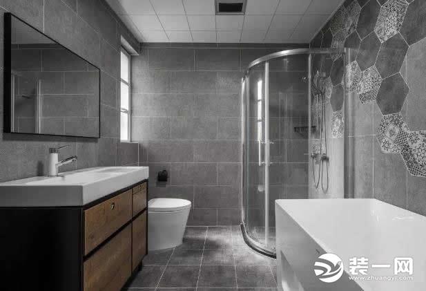 家装攻略：新房装修需要注意的6个细节点-新房装修注意哪些细节