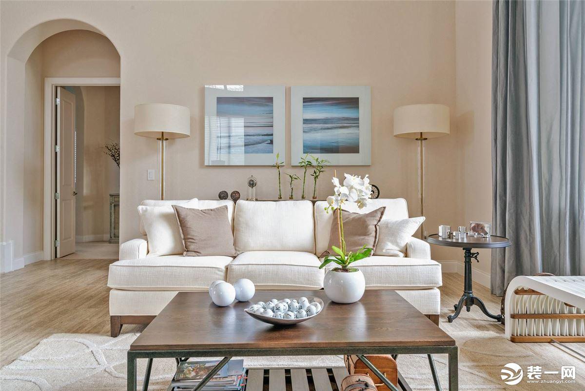 拿房验房后装修怎么办？新房装修攻略教你从这里先下手！-装修完验房要注意什么