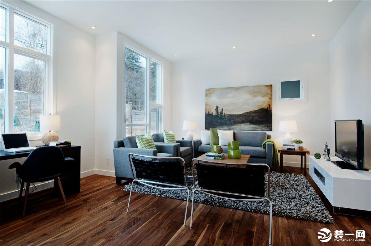 拿房验房后装修怎么办？新房装修攻略教你从这里先下手！-装修完验房要注意什么