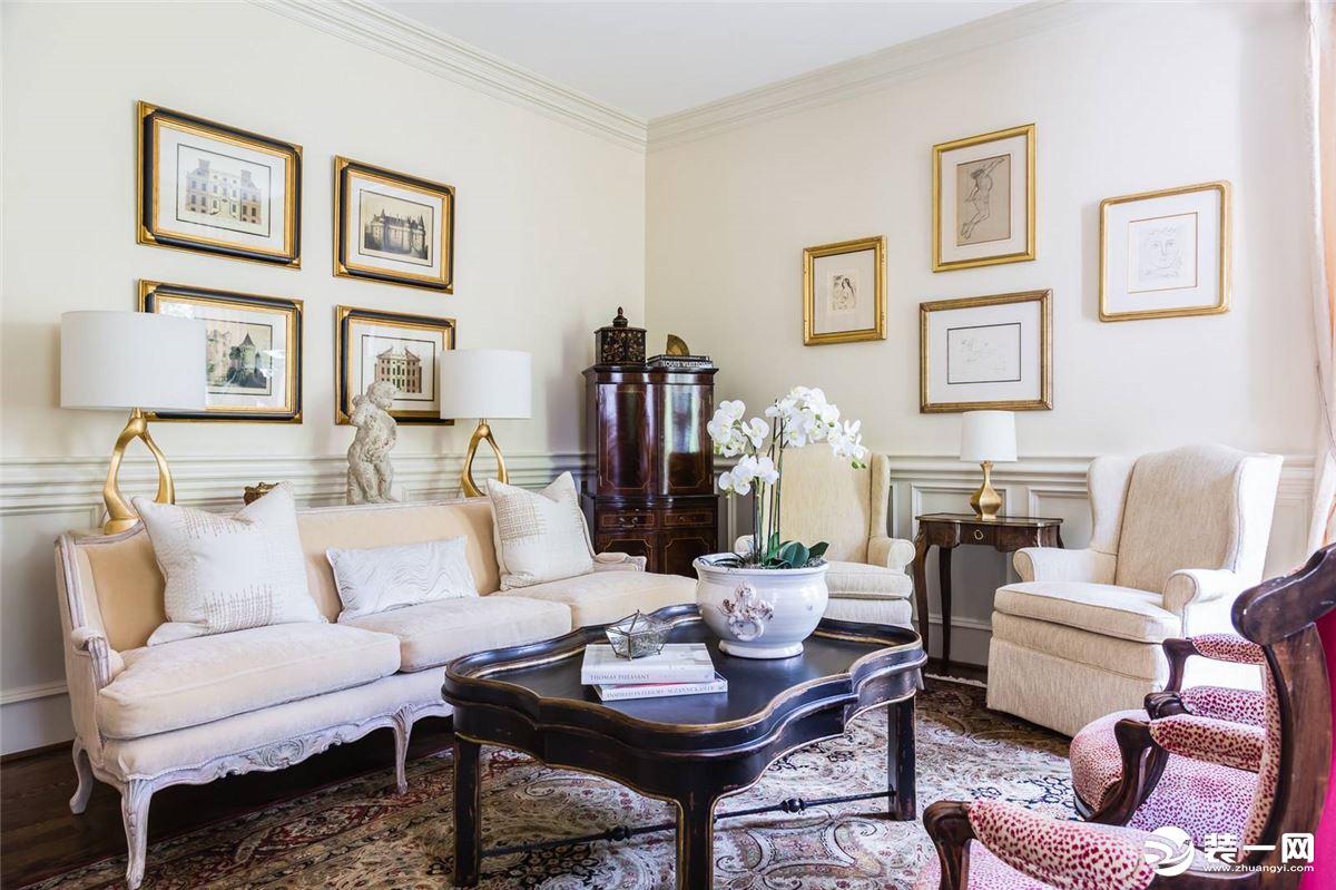 拿房验房后装修怎么办？新房装修攻略教你从这里先下手！-装修完验房要注意什么