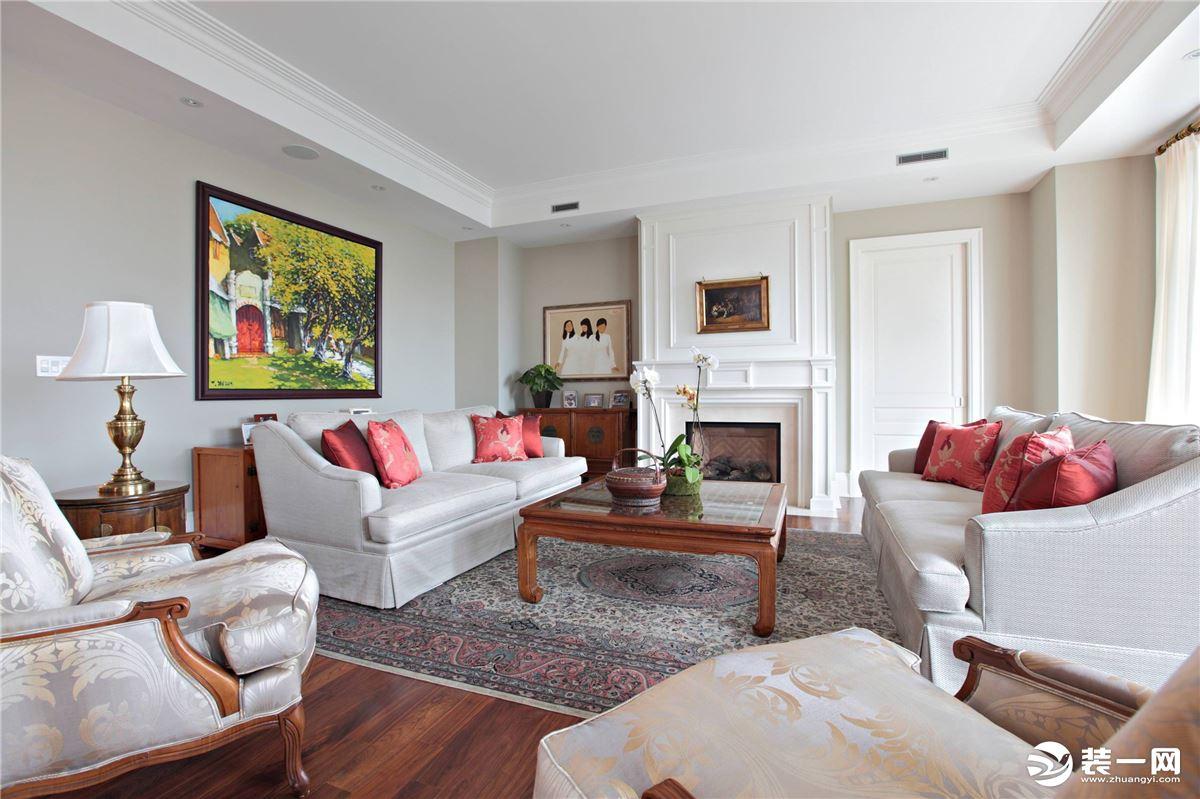 拿房验房后装修怎么办？新房装修攻略教你从这里先下手！-装修完验房要注意什么