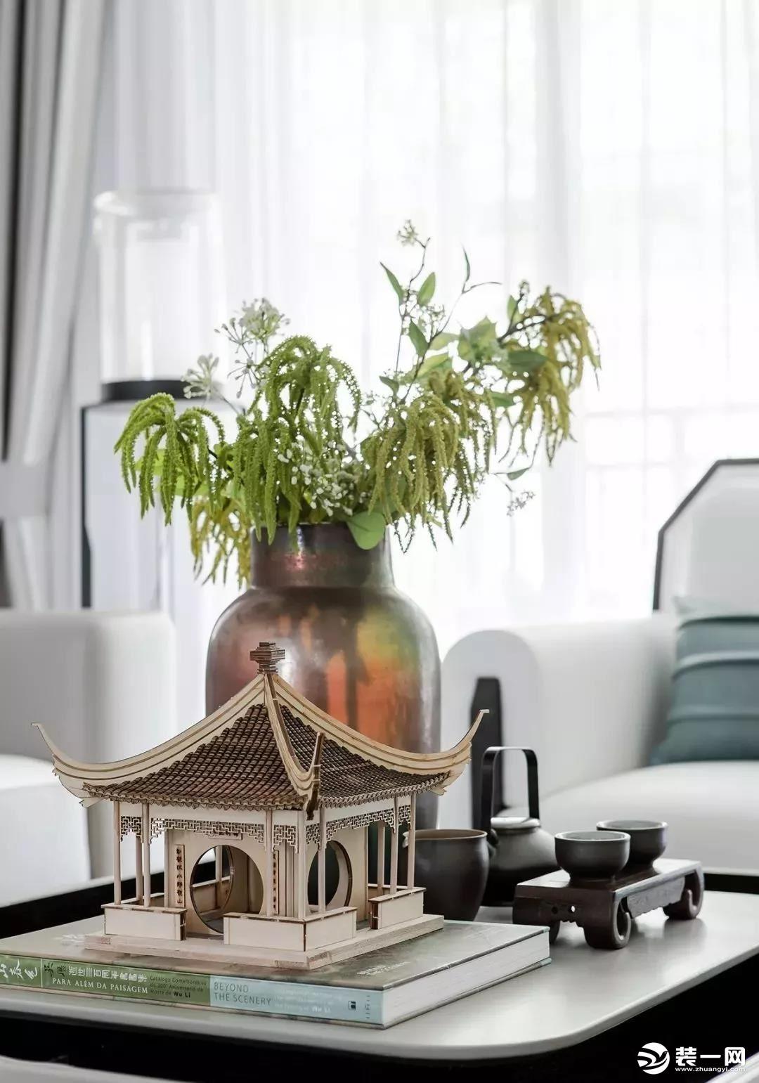 广州装修网干货：新房装修知识超全攻略，让你无忧住新家-广州楼房装修