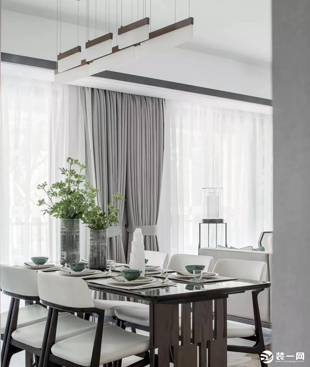 广州装修网干货：新房装修知识超全攻略，让你无忧住新家-广州楼房装修