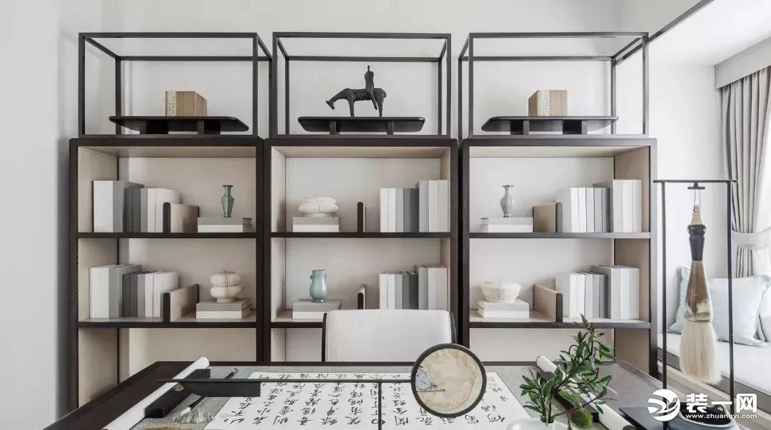 广州装修网干货：新房装修知识超全攻略，让你无忧住新家-广州楼房装修