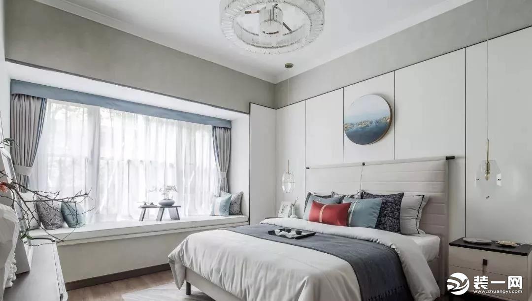 广州装修网干货：新房装修知识超全攻略，让你无忧住新家-广州楼房装修