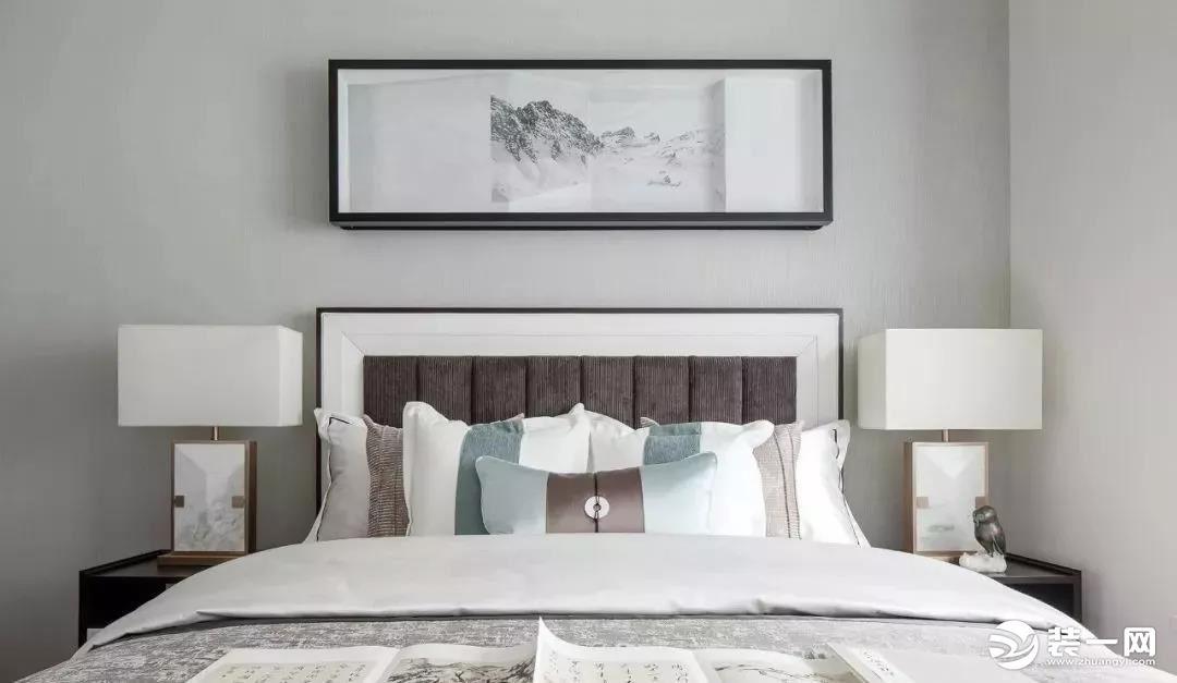 广州装修网干货：新房装修知识超全攻略，让你无忧住新家-广州楼房装修