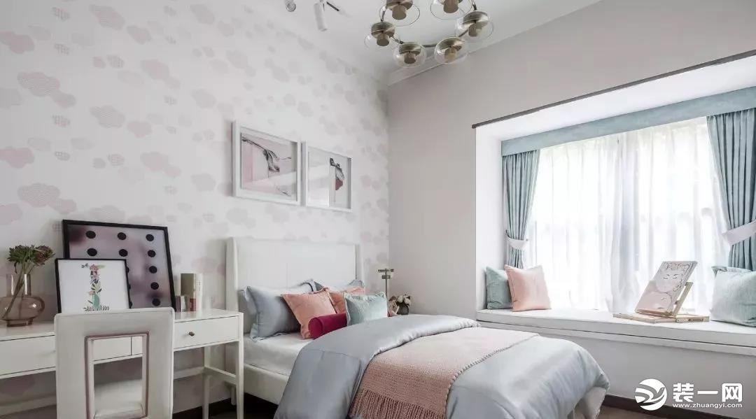 广州装修网干货：新房装修知识超全攻略，让你无忧住新家-广州楼房装修