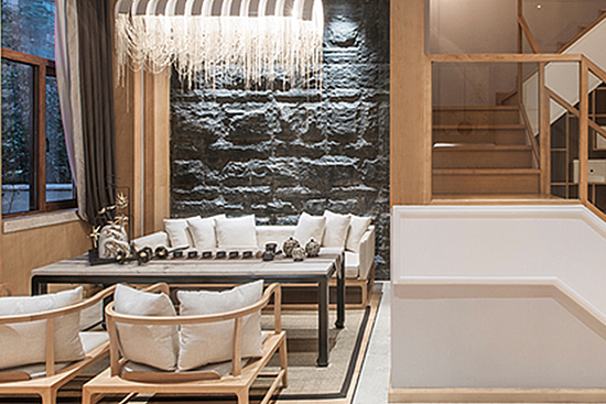 怎么装修新房？新房装修攻略有哪些-新房怎么装修才好看,又省钱