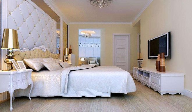 新房装修不建议过于豪华，武汉年轻人应该看的装修秘籍-武汉房子装修