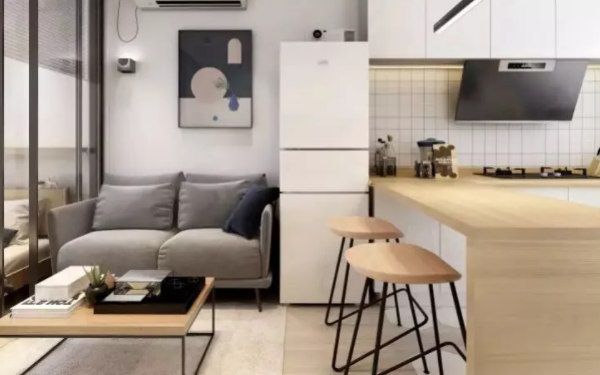 新房装修不建议过于豪华，武汉年轻人应该看的装修秘籍-武汉房子装修