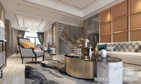 新房装修详细步骤流程及注意事项有哪些？-新房装修步骤和流程简单说说