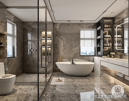 新房装修详细步骤流程及注意事项有哪些？-新房装修步骤和流程简单说说