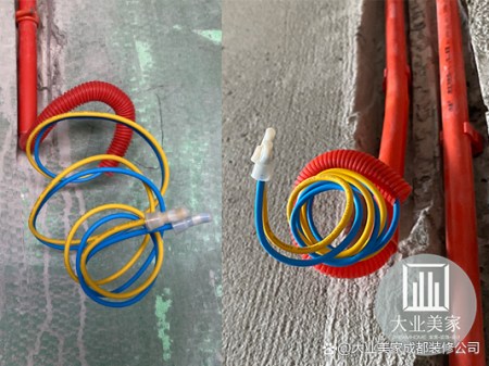 新房装修详细步骤流程及注意事项有哪些？-新房装修步骤和流程简单说说