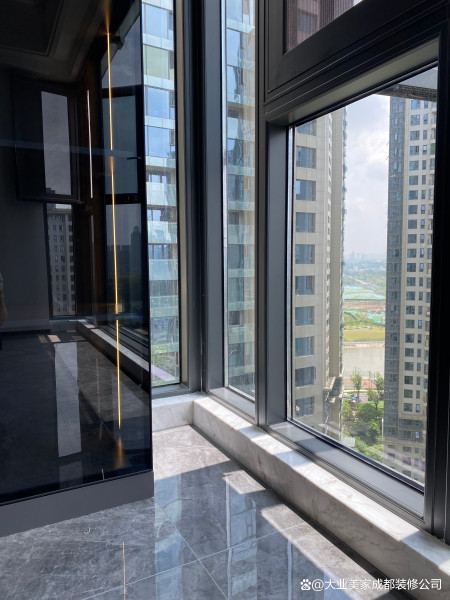 新房装修详细步骤流程及注意事项有哪些？-新房装修步骤和流程简单说说