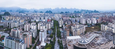 装修小白需要了解装修流程？新房装修需要注意什么？-装修流程新房装修详细步骤及时间安排图片