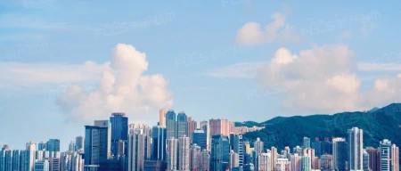 装修小白需要了解装修流程？新房装修需要注意什么？-装修流程新房装修详细步骤及时间安排图片