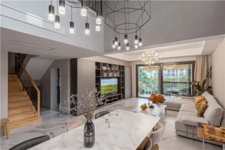 新房装修的误区总结，盘点家装要注意的小细节-新房装修注意什么?