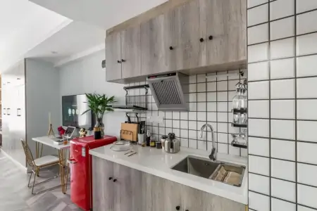 新房装修的误区总结，盘点家装要注意的小细节-新房装修注意什么?