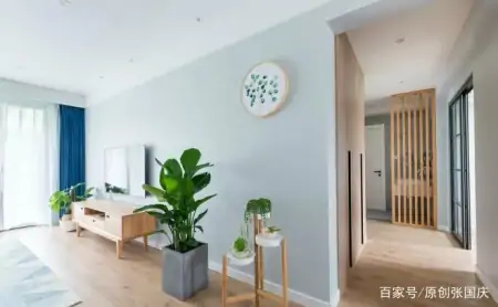 新房装修这八个步骤可不能乱，装修细节有很多，设计师总结经验！-新房装修流程和步骤秒懂百科