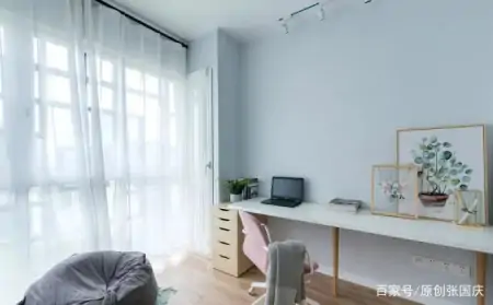 新房装修这八个步骤可不能乱，装修细节有很多，设计师总结经验！-新房装修流程和步骤秒懂百科