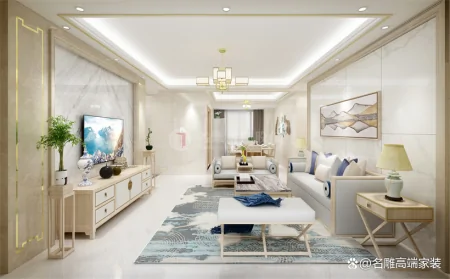 装修攻略｜精装房收房看这份攻略就够了！-精装修收楼后可以立即住吗