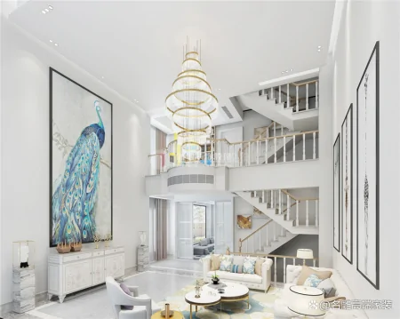 装修攻略｜精装房收房看这份攻略就够了！-精装修收楼后可以立即住吗