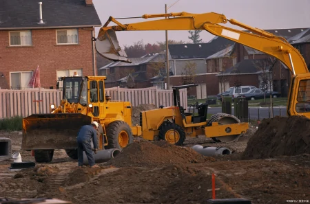 毛坯新房装修的步骤流程顺序-较详细的毛坯房装修流程(图文解说装修房子的步骤)