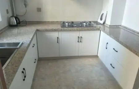 合肥新房厨房装修，注意事项，这5点认真考虑-厨房翻新改造要几天