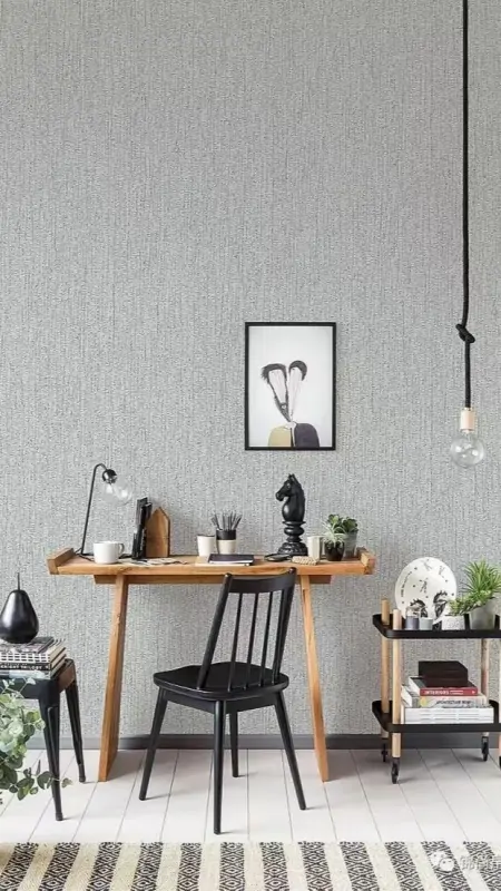 新房装修软装如何搭配，听听设计师的建议-软装搭配的技巧