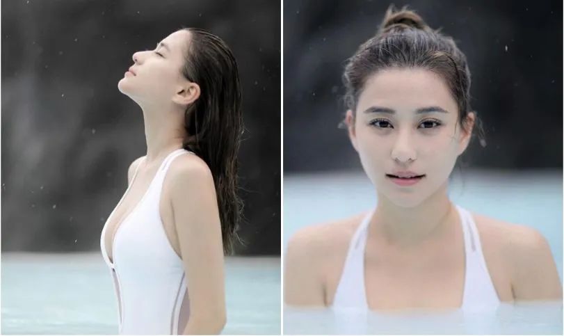 赌王最美千金要大婚 窦骁如愿入豪门！婚礼细节流出-赌王千金和窦骁谁厉害