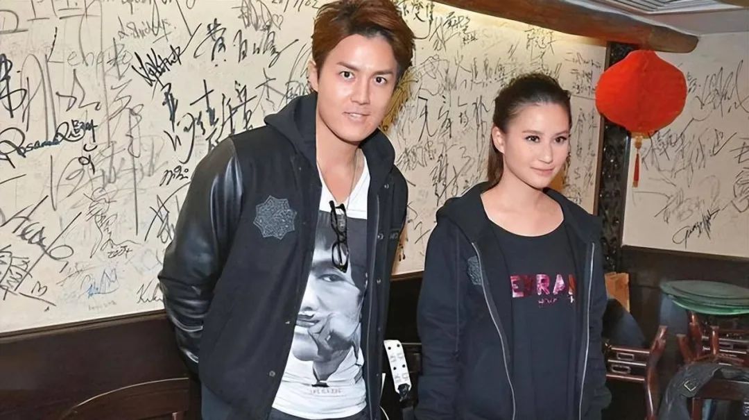 赌王最美千金要大婚 窦骁如愿入豪门！婚礼细节流出-赌王千金和窦骁谁厉害