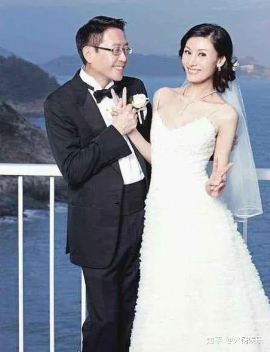 “赘婿”窦骁：入行11年不温不火，情定赌王之女何超莲，他凭啥？-窦骁何超莲最近新消息